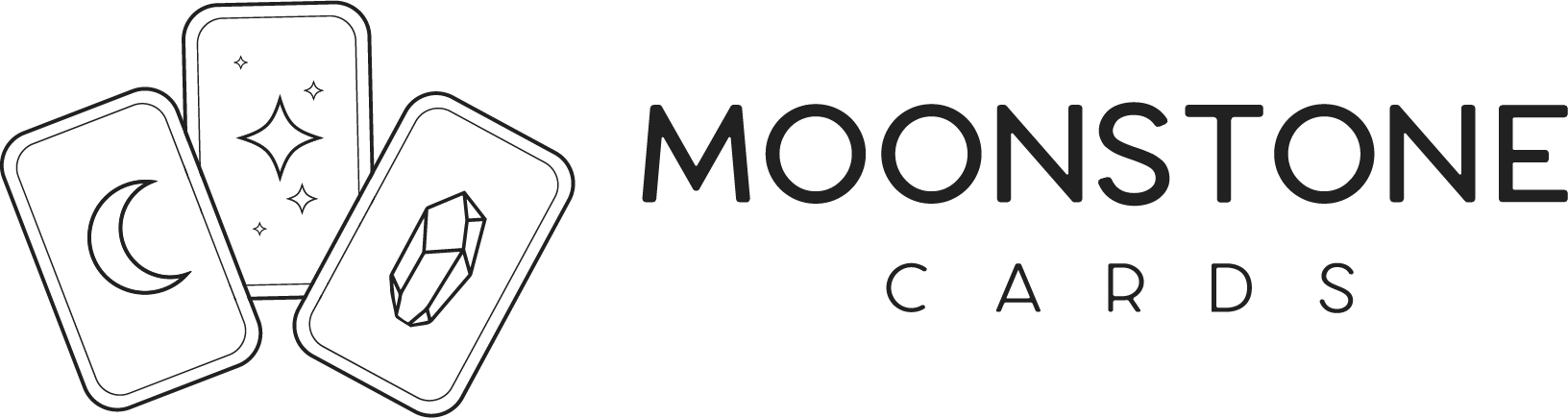 www.moonstonecards.de